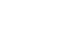 Coach Saint-Nazaire